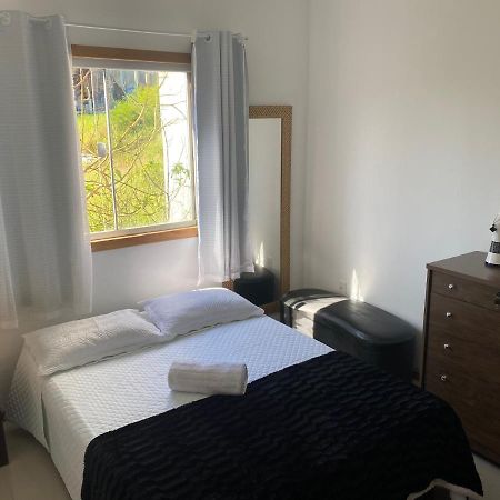 Apartament Jardins Granja Dos Cavaleiros Macaé Zewnętrze zdjęcie