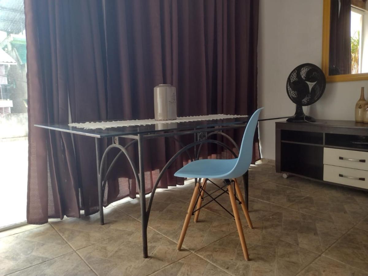 Apartament Jardins Granja Dos Cavaleiros Macaé Zewnętrze zdjęcie