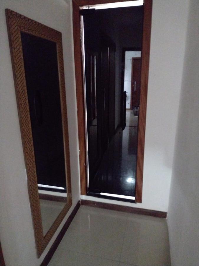 Apartament Jardins Granja Dos Cavaleiros Macaé Zewnętrze zdjęcie