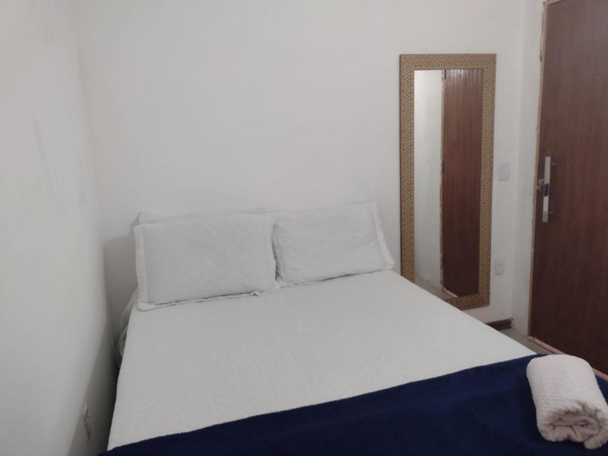 Apartament Jardins Granja Dos Cavaleiros Macaé Zewnętrze zdjęcie