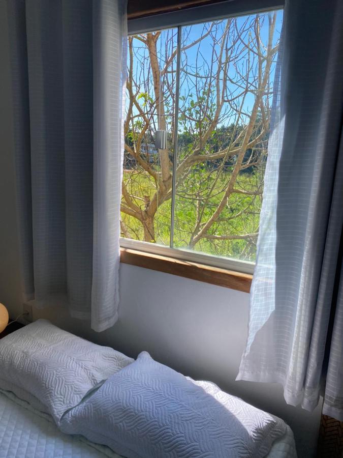 Apartament Jardins Granja Dos Cavaleiros Macaé Zewnętrze zdjęcie
