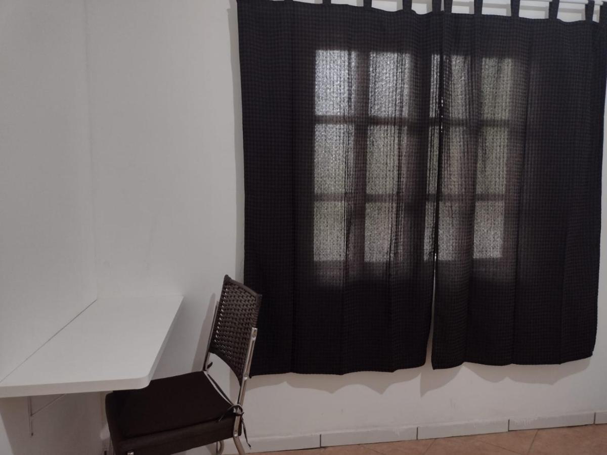 Apartament Jardins Granja Dos Cavaleiros Macaé Zewnętrze zdjęcie