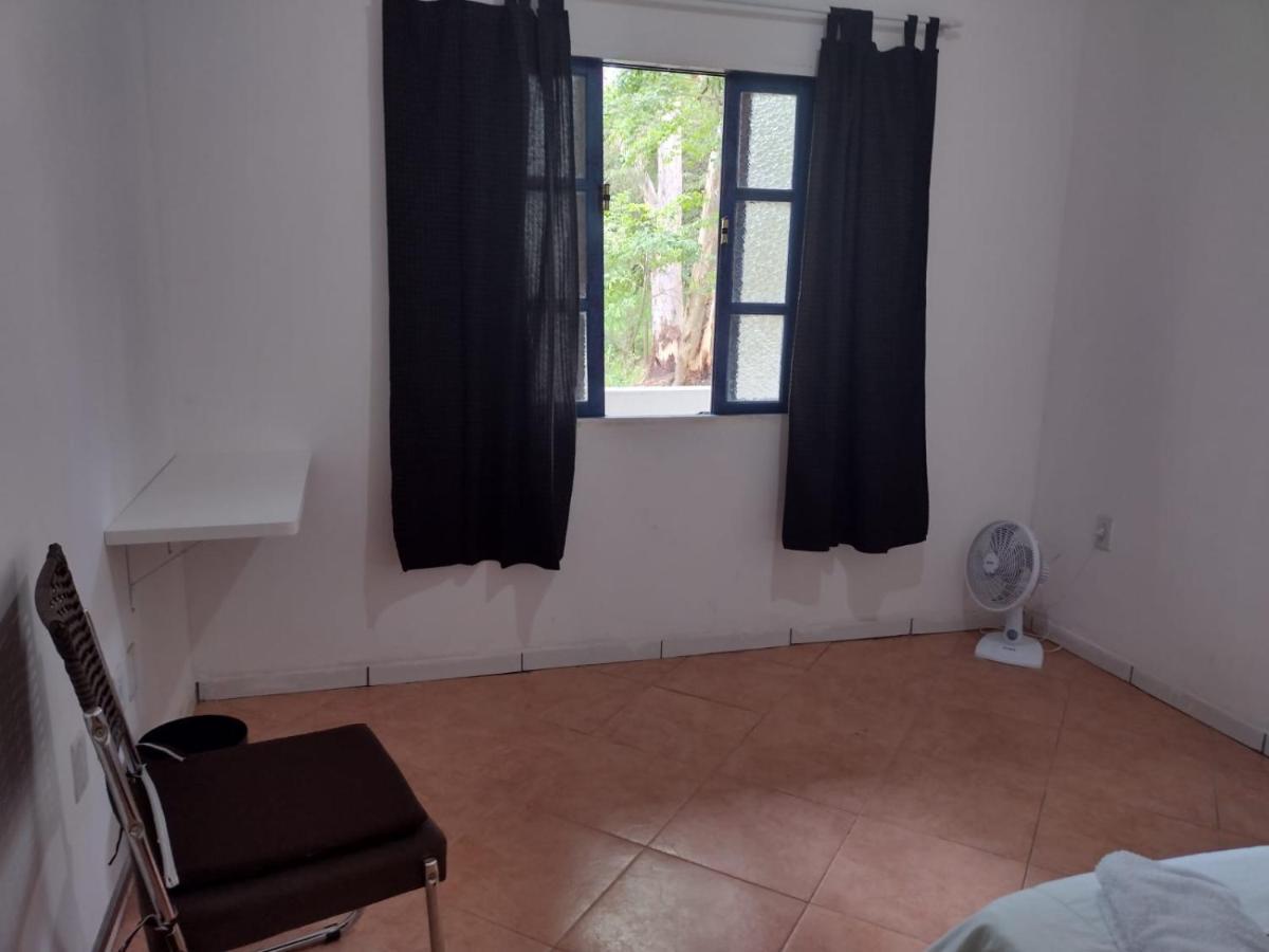 Apartament Jardins Granja Dos Cavaleiros Macaé Zewnętrze zdjęcie